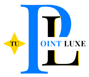 TuPointLuxe