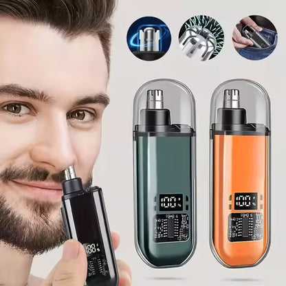 Removedor de Pelo